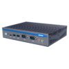 DF612-1215U40N0G-GIA wr 01-1 Giada DF612 i5-1235U 2x DDR4 3200Mhz