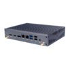 DF612-1215U40N0G-GIA wr 02 Giada DF612 i3-1215U 2x DDR4 3200Mhz