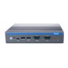 DF612-1215U40N0G-GIA wr 03 Giada DF612 i3-1215U 2x DDR4 3200Mhz