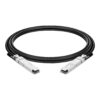 PNY DGX Spark ConnectX-7 Connector Cable 40 cm