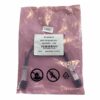 PNY DGX Spark ConnectX-7 Connector Cable 40 cm