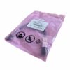 PNY DGX Spark ConnectX-7 Connector Cable 40 cm