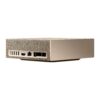 PNY Nvidia DGX Spark GB10 128GB Ai Supercomputer