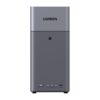DH2300-95998 UGREEN NAS DH2300 2 BAY 1GbE wr 02 UGREEN NASync DH2300 2-Bay NAS Storage