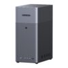 DH2300-95998 UGREEN NAS DH2300 2 BAY 1GbE wr 03 UGREEN NASync DH2300 2-Bay NAS Storage