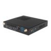 DK310-J642642M0G-GIA wr 02a Giada DK310 Pentium J6426 4GB