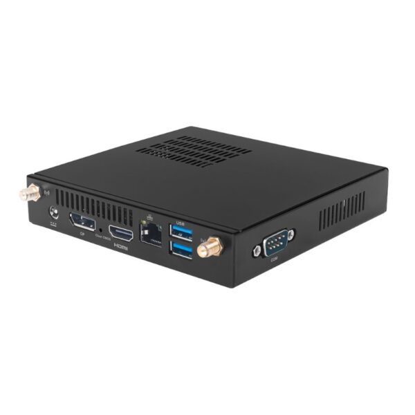 DK310-J642642M0G-GIA wr 02a Giada DK310 Pentium J6426 4GB