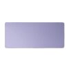 Keychron Desk Mat - Purple
