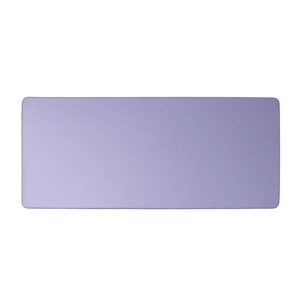 Keychron Desk Mat - Purple