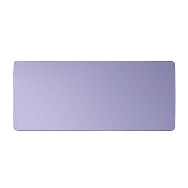 Keychron Desk Mat - Purple