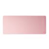 DM-12 Keychron Desk Mat - Pink wr 01 Keychron Desk Mat - Pink