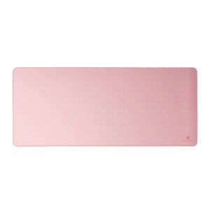 Keychron Desk Mat - Pink