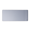 Keychron Desk Mat - Grey