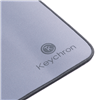 Keychron Desk Mat - Grey