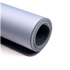 Keychron Desk Mat - Grey