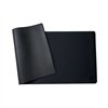 Keychron Desk Mat - Black