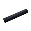 Keychron Desk Mat - Black