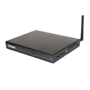 DM6 wr 01 Giada DM6 V1605B 2xDDR4 MSATA/SATA