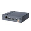 Giada DN24 Rasberry Pi Dual-HDMI ARM Multimedia Player (CM4 Lite | 2GB | 32GB eMMC)