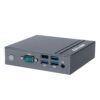 DN24-CM4-wr-01 Giada DN25 Raspberry Pi Compact Signage Player - CM5 Lite
