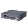 DN24-CM4-wr-02 Giada DN25 Raspberry Pi Compact Signage Player - CM5 Lite