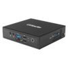 DN74-3399R42E5G-GIA-V2 wr 01 Giada DN74 RK3399 4GB DDR4 32GB EMMC