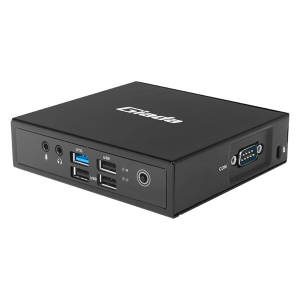 DN74-3399R42E5G-GIA-V2 wr 01 Giada DN74 RK3399 4GB DDR4 32GB EMMC
