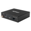 DN74-3399R42E5G-GIA-V2 wr 02 Giada DN74 RK3399 4GB DDR4 32GB EMMC
