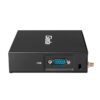 DN74-3399R42E5G-GIA-V2 wr 03 Giada DN74 RK3399 4GB DDR4 32GB EMMC
