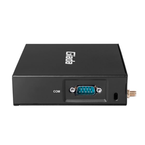 DN74-3399R42E5G-GIA-V2 wr 03 Giada DN74 RK3399 4GB DDR4 32GB EMMC