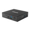 Giada DN76 RK3568 2GB DDR4 32GB eMMC Dual-HDMI Arm Player