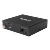 Giada DN76 RK3568 2GB DDR4 32GB eMMC Dual-HDMI Arm Player