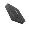 Giada DN76 RK3568 2GB DDR4 32GB eMMC Dual-HDMI Arm Player