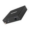 Giada DN76 RK3568 2GB DDR4 32GB eMMC Dual-HDMI Arm Player