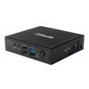 DN83-R3528A41E5G-GIA Giada-DN83-Rockchip-RK3528A-LPDDR4-Fanless-Arm-Player wr 01 Giada DN83 Rockchip RK3528A LPDDR4 Fanless Arm Player