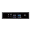 DN83-R3528A41E5G-GIA Giada-DN83-Rockchip-RK3528A-LPDDR4-Fanless-Arm-Player wr 02 Giada DN83 Rockchip RK3528A LPDDR4 Fanless Arm Player