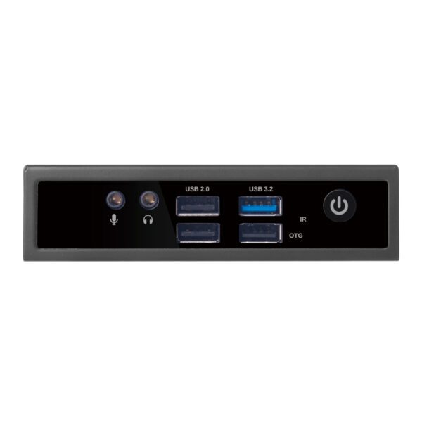 DN83-R3528A41E5G-GIA Giada-DN83-Rockchip-RK3528A-LPDDR4-Fanless-Arm-Player wr 02 Giada DN83 Rockchip RK3528A LPDDR4 Fanless Arm Player