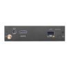 DN83-R3528A41E5G-GIA Giada-DN83-Rockchip-RK3528A-LPDDR4-Fanless-Arm-Player wr 03 Giada DN83 Rockchip RK3528A LPDDR4 Fanless Arm Player