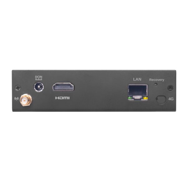 DN83-R3528A41E5G-GIA Giada-DN83-Rockchip-RK3528A-LPDDR4-Fanless-Arm-Player wr 03 Giada DN83 Rockchip RK3528A LPDDR4 Fanless Arm Player