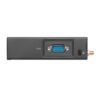 DN83-R3528A41E5G-GIA Giada-DN83-Rockchip-RK3528A-LPDDR4-Fanless-Arm-Player wr 04 Giada DN83 Rockchip RK3528A LPDDR4 Fanless Arm Player