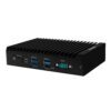 Giada DN84 RK3576 Onboard 8GB LPDDR4 64GB EMMC (Optional: 128GB) 2xHDMI 1xSim-Card Slot Wi-fi