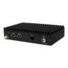 Giada DN84 RK3576 Onboard 8GB LPDDR4 64GB EMMC (Optional: 128GB) 2xHDMI 1xSim-Card Slot Wi-fi