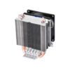 DP-MCH2-IEMV2 DeepCool-Ice-Edge-Mini-FS-V2.0-80mm-CPU-Air-Cooler-Blue wr 04 DeepCool Ice Edge Mini FS V2.0 80mm CPU Air Cooler - Blue