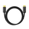 UGREEN DP101 DisplayPort to 4K HDMI Cable 3m