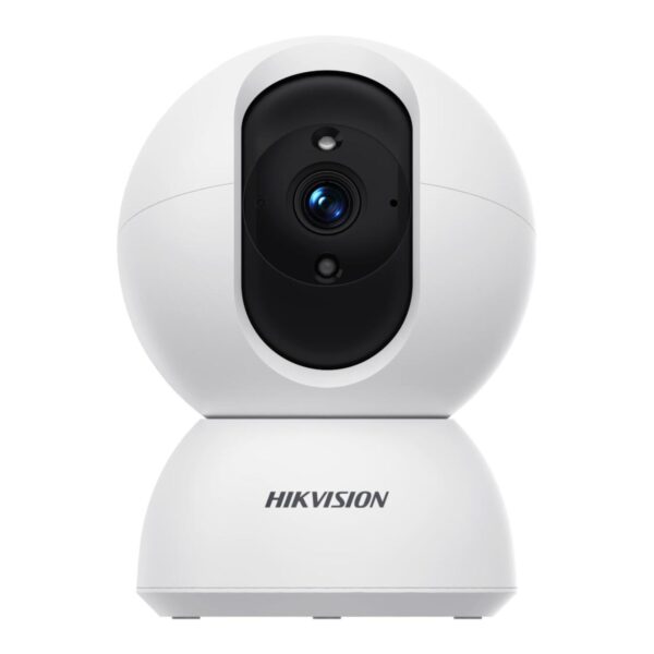 DS-2CV2Q21G1-IDW-wr-01 Hikvision Network PT Security Camera, 4mm Lens, 2MP