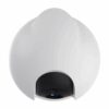 DS-2CV2Q21G1-IDW-wr-03 Hikvision Network PT Security Camera, 4mm Lens, 2MP