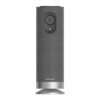 Hikvision X12 Portable All In One FULL HD Conference Camera