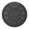 Hikvision X12 Portable All In One FULL HD Conference Camera