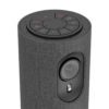 Hikvision X12 Portable All In One FULL HD Conference Camera