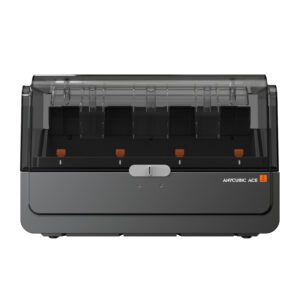 Anycubic ACE 2 Pro for Kobra 3 Max